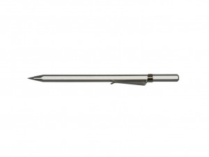 чертилка STUBAI 140 мм чертилка STUBAI 140 мм - инструмент для разметки кровельного металла