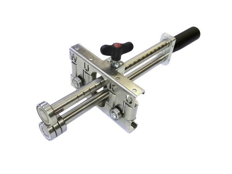 фальцегиб ручной роликовый. ручной листогиб wuko bender. ручной листогиб бендер 11372. листогиб роликовый wuko hem bender 8200. ручной роликовый листогиб вуко бендер.