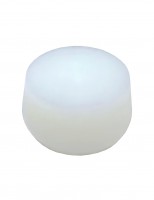 боёк Baseplex из нейлона 50 мм 3988.050